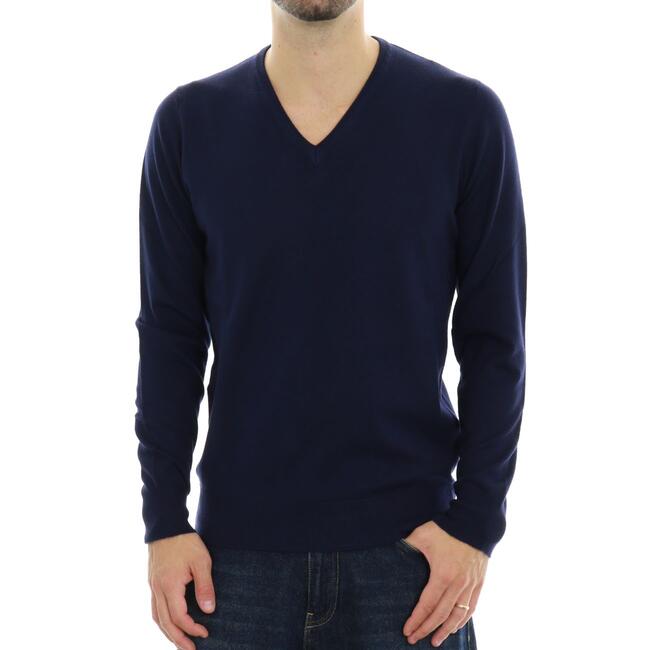 MAGLIA MARK TREZ - Mad Fashion | img vers.1300x/